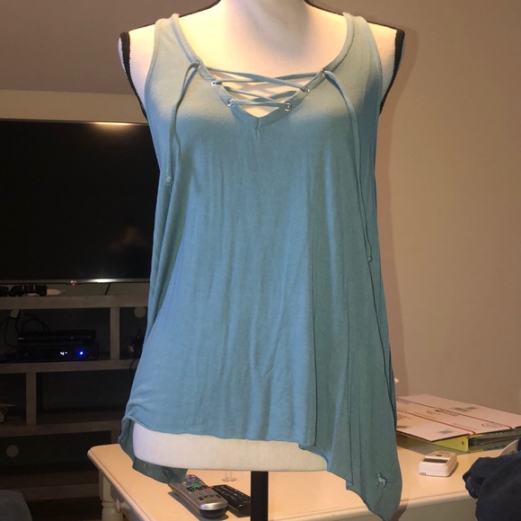 Victoria's Secret Tops - Victoria secret tank top